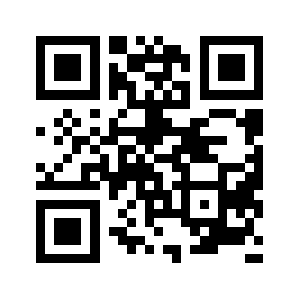 Valmikj.com QR code