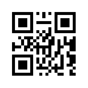 Valnes QR code