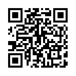 Valnevagroup.com QR code