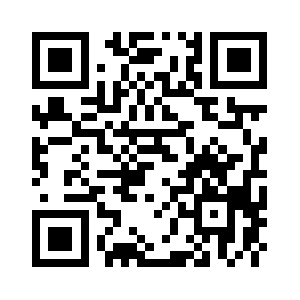 Valoancolorado.com QR code