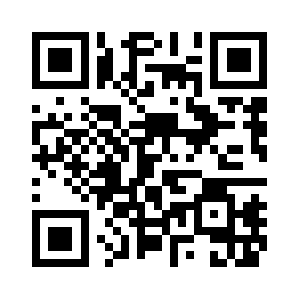 Valoandaily.com QR code