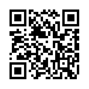 Valoanquotes.org QR code