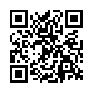 Valoanshortsales.com QR code