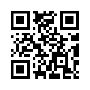 Valonatour.com QR code