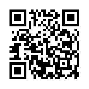 Valonconsultinggroup.com QR code