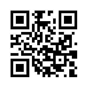 Valorads.org QR code