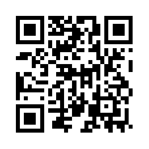 Valoraduaneiro.com QR code