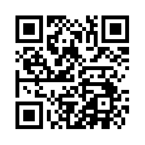 Valoramormantsales.org QR code