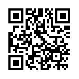 Valoranthentai.com QR code