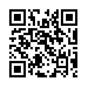 Valorantservers.com QR code