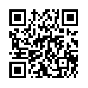 Valoratuspracticas.com QR code