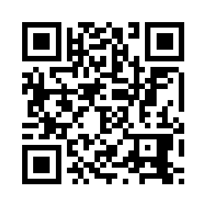 Valoredrink.net QR code