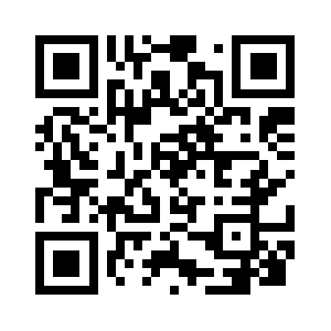 Valoremdemo.com QR code