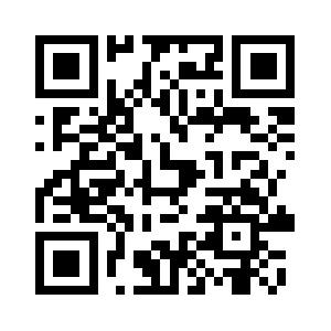 Valoresdelmadridismo.com QR code