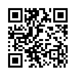 Valoreshiphop.com QR code