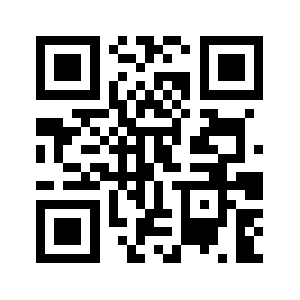 Valoridoc.info QR code