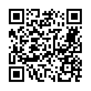 Valorizedcirculareconomy.com QR code