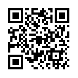 Valormedianetwork.com QR code