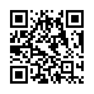 Valornetsucks.net QR code