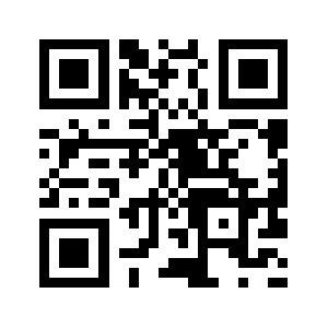 Valorocoin.com QR code