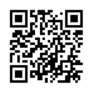 Valorousmedia.com QR code