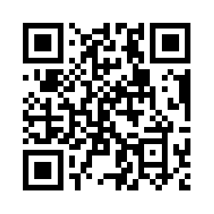 Valorousminds.com QR code