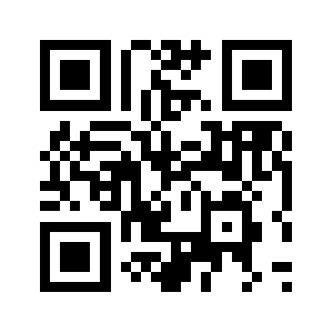 Valorstudy.com QR code