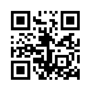 Valortriad.com QR code