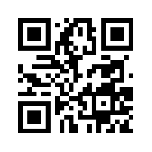 Valourbook.com QR code