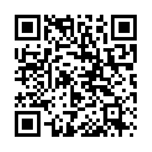 Valourroadchristianministries.com QR code