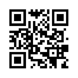 Valoxsiii.com QR code