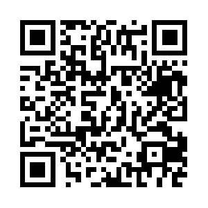 Valparaisosepticcleaning.com QR code