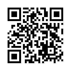 Valpeyfisher.com QR code