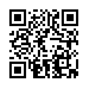 Valpoathletics.com QR code