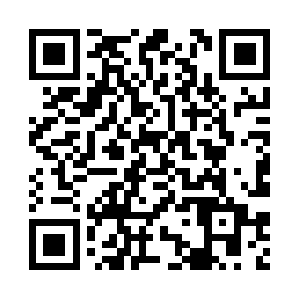 Valpointepropertymanagement.com QR code