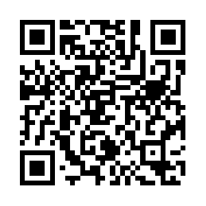 Valscleaningservices.info QR code
