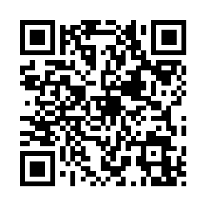 Valsesiaemotionalhome.com QR code