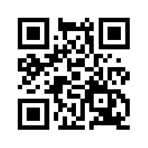 Valsport.ru QR code