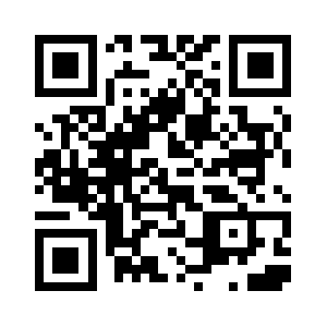 Valsvictory.com QR code