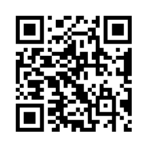 Valswatergarden.com QR code