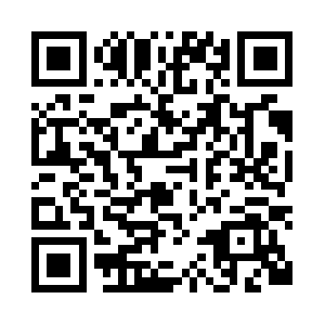 Valtercosmeticosemperfumaria.com QR code