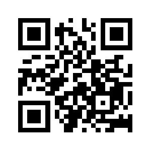 Valterra.ru QR code