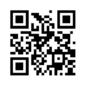 Valtrexd6j.com QR code