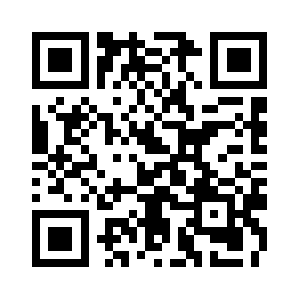 Valuable-and-free.info QR code