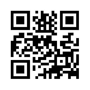 Valuable.mobi QR code