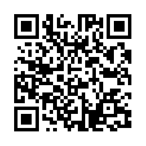 Valuableconsultancyservices.com QR code