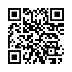 Valuableconsumer.org QR code