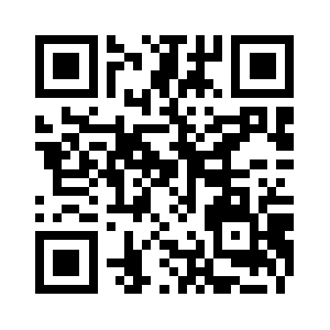 Valuabledifference.info QR code