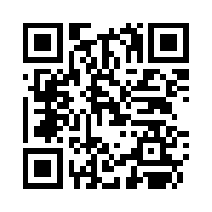 Valuablediscussion.org QR code