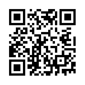 Valuablelocation.com QR code